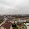 Apartament 2 camere modern-Bloc 2024 thumb 12