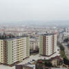 Apartament 2 camere modern-Bloc 2024 thumb 14