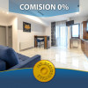 Apartament 2 camere modern-Bloc 2024 thumb 2