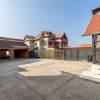 Casă de locuit si spațiu pentru afacerea ta - Com. Bascov - Comision 0 thumb 16