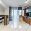 Apartament 2 camere modern-Bloc 2024 thumb 2