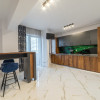 Apartament 2 camere modern-Bloc 2024 thumb 3