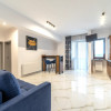 Apartament 2 camere modern-Bloc 2024 thumb 4