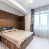 Apartament 2 camere modern-Bloc 2024 thumb 5