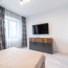 Apartament 2 camere modern-Bloc 2024 thumb 6