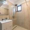 Apartament 2 camere modern-Bloc 2024 thumb 7