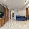 Apartament 2 camere modern-Bloc 2024 thumb 8