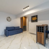Apartament 2 camere modern-Bloc 2024 thumb 9