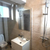 Apartament 2 camere modern-Bloc 2024 thumb 10