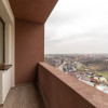 Apartament 2 camere modern-Bloc 2024 thumb 11