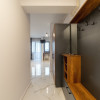 Apartament 2 camere modern-Bloc 2024 thumb 12