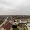 Apartament 2 camere modern-Bloc 2024 thumb 13