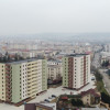 Apartament 2 camere modern-Bloc 2024 thumb 14