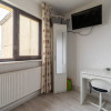 Apartament 2 Camere - Kaufland Exercitiu | Comision 0% thumb 2