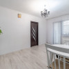 Apartament 2 Camere - Kaufland Exercitiu | Comision 0% thumb 7