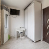 Apartament 2 Camere - Kaufland Exercitiu | Comision 0% thumb 8