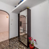 Apartament 2 Camere - Kaufland Exercitiu | Comision 0% thumb 12