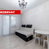 Apartament 2 Camere - Kaufland Exercitiu | Comision 0% thumb 1