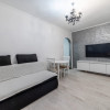 Apartament 2 Camere - Kaufland Exercitiu | Comision 0% thumb 2