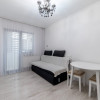 Apartament 2 Camere - Kaufland Exercitiu | Comision 0% thumb 8