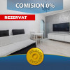 Apartament 2 Camere - Kaufland Exercitiu | Comision 0% thumb 1