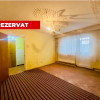 0% Comision Apartament 3 camere Campulung zona Visoi! thumb 1