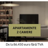 Apartament LUX, Campina thumb 5