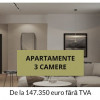 Apartament LUX, Campina thumb 6