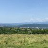 Teren 5478 mp zona de deal Valea Mare Pravat, langa C-LUNG MUSCEL. Comision 0% thumb 4