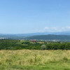 Teren 5478 mp Valea Mare-Selari, langa C-lung,Jud.Arges. Comision 0 % thumb 4