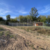 Teren 500 mp intravilan + cabanuta din lemn, Loc.Smeura 0% Comision thumb 9