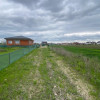 Parcele 500 mp 2 disponibile, com. Albota, jud. Arges.  thumb 1