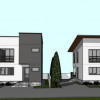 Casa 2021 - 4 camere - Stefanesti thumb 1