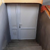 CASĂ ȘI TEREN INTRAVILAN POLOVRAGI thumb 13