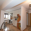 Apartament 2 camere modern Trivale-Montanstar. Comision 0% thumb 2