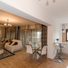 Apartament 2 camere modern Trivale-Montanstar. Comision 0% thumb 3