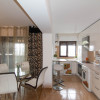 Apartament 2 camere modern Trivale-Montanstar. Comision 0% thumb 4