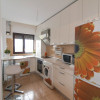 Apartament 2 camere modern Trivale-Montanstar. Comision 0% thumb 5
