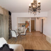 Apartament 2 camere modern Trivale-Montanstar. Comision 0% thumb 6