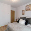 Apartament 2 camere modern Trivale-Montanstar. Comision 0% thumb 7