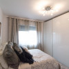 Apartament 2 camere modern Trivale-Montanstar. Comision 0% thumb 8