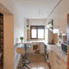 Apartament 2 camere modern Trivale-Montanstar. Comision 0% thumb 9