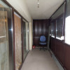 Apartament 2 camere modern Trivale-Montanstar. Comision 0% thumb 10