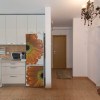 Apartament 2 camere modern Trivale-Montanstar. Comision 0% thumb 11