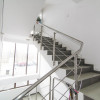 Apartament 2 camere modern Trivale-Montanstar. Comision 0% thumb 13