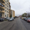 Apartament 2 camere modern Trivale-Montanstar. Comision 0% thumb 14