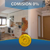 Apartament 2 camere modern Trivale-Montanstar. Comision 0% thumb 1