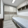 Comision 0. Inchiriere doua camere turnuri BMW, Floresti thumb 7