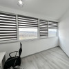 Comision 0. Inchiriere doua camere turnuri BMW, Floresti thumb 9
