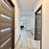 Comision 0. Inchiriere doua camere turnuri BMW, Floresti thumb 10